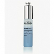 Filorga hydra hyal serum 30 ml