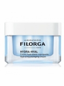 Filorga hydra hyal crema 50ml