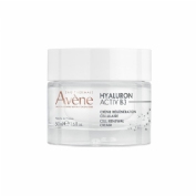 Avene hyaluron activ b3 crema regeneradora celular (1 tarro 50 ml)