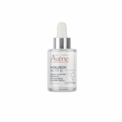 Avene hyaluron activ b3 serum concentrado voluminador (1 botella 30 ml)