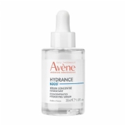 Avene hydrance boost serum hidratante concentrado (1 envase 30 ml)