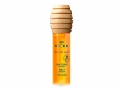 Nuxe reve de miel labial gloss