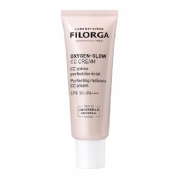 Filorga oxygen glow cc cream 40 ml