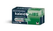 Kaleidon ibs (60 comprimidos)