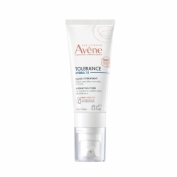 Avene tolerance hydra-10 fluido hidratante (1 envase 40 ml)