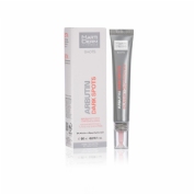 Martiderm arbutin dark spots (1 envase 20 ml)