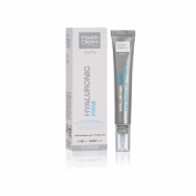 Martiderm hyaluronic firm (1 envase 20 ml)