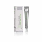 Martiderm salicylic imperfections (1 envase 20 ml)