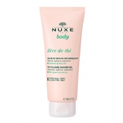 Nuxe body reve de the gel ducha 200 ml