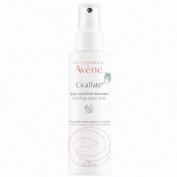 Avene cicalfate+ spray secante calmante (1 envase 100 ml)