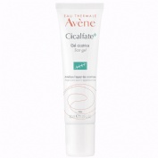 Avene cicalfate+ gel de cicatrices (1 envase 30 ml)