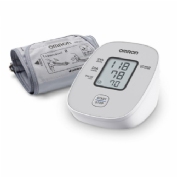 Omron m2 basic braç