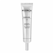 Filorga sleep & peel crema micro-peeling de noche 40 ml