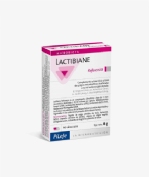 Lactibiane reference pileje (10 capsulas)