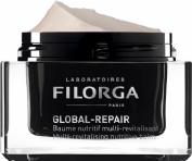 Filorga global repair balsamo nutritivo