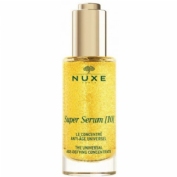 Nuxe super serum 10 50ml