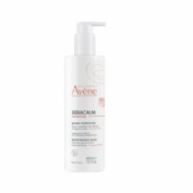 Avene xeracalm nutrition balsamo hidratante 400 ml