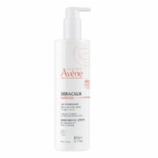 Avene xeracalm nutricion leche hidratante (1 envase 400 ml)
