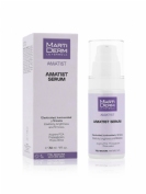Martiderm amatist serum 1 envase 30 ml