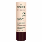 Nuxe reve de miel stick labios