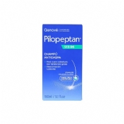 Pilopeptan seb ds champu anticaspa (1 envase 150 ml)