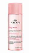 Nuxe very rose agua micelar 100ml