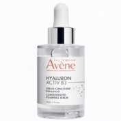 Avene hyaluron activ b3 serum concentrado voluminador (1 botella 30 ml)