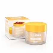 Isdin sunisdin pigment unify complex 30 caps