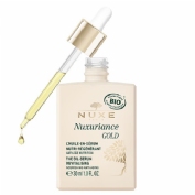 Nuxe nuxuriance gold nou serum-aceite 30 ml