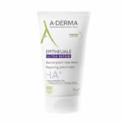 A-derma epithelial ah balsamo parche reparador 50 g