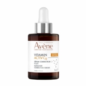 Avene vitaminactiv g serum 30 ml