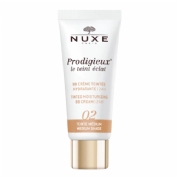 Nuxe prodigieux 02 tono medio 30 ml