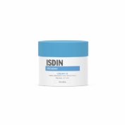 Ureadin cream 10 isdin  1 envase 300 ml