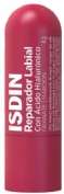 Isdin reparador labial granate