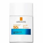 Anthelios uv air spf 50+  1 envase 40 ml