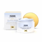 Isdinceutics hyaluronic moisture normal to dry skin  1 tarro 50 g