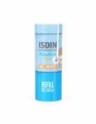 Isdin fotoprotector stick  ped refill