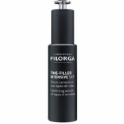 Filorga time filler intensive 5xp serum 30 ml