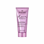 Nuxe capilar champu brillo 50 ml