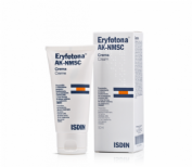 ERYFOTONA AK-NMSC CREMA (50 ML)