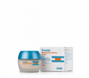 UREADIN HIDRATACION INTENSA CREMA PIEL SECA (50 ML)