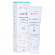 Cicalfate Avene crema reparadora (100 ml)