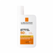 La Roche Posay Anthelios xl 60 fluido rostro (50 ml)