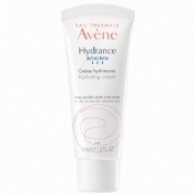 AVENE HYDRANCE OPTIMALE ENRIQUECIDA (40 ML)