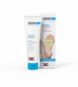 UREADIN PODOS DB CREAM (100 ML)
