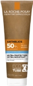 La Roche Posay Anthelios xl 50+ leche solar (300 ml sin perfume)