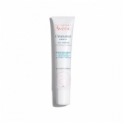 Avene cleanance k crem gel  (40 ml )