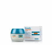 UREADIN CREMA ANTIARRUGAS CORRECTORA SPF 15 (50 ML)