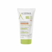 A-DERMA EXOMEGA CREMA EMOLIENTE DEFI (50 ML)