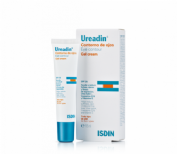 UREADIN CONTORNO DE OJOS ANTIEDAD GEL-CREMA (15 ML)